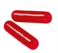 VIDAL KG.1,5 PZ.250 LISCI ROSSETTO FRAGOLA